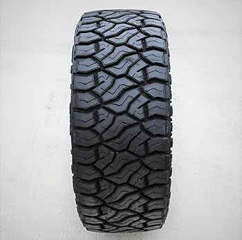 Amazon.com: Venom Power Terra Hunter R/T+ R/T Truck/SUV All Amazon.com: Venom Power Terra Hunter R/T+ R/T Truck/SUV All